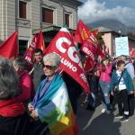 Cgil M 28 10 2023 58